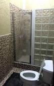 Туры в отель Brownstone Marlin Drive