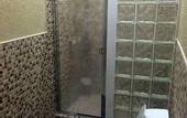 Туры в отель Brownstone Marlin Drive
