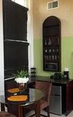 Туры в отель Brownstone Marlin Drive