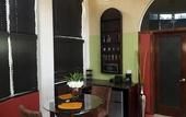 Туры в отель Brownstone Marlin Drive