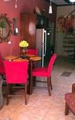 Туры в отель Brownstone Marlin Drive