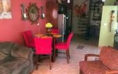 Туры в отель Brownstone Marlin Drive