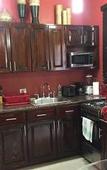 Туры в отель Brownstone Marlin Drive
