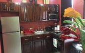 Туры в отель Brownstone Marlin Drive