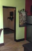 Туры в отель Brownstone Marlin Drive
