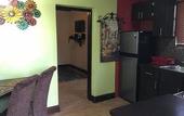 Туры в отель Brownstone Marlin Drive