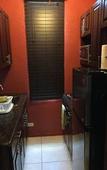 Туры в отель Brownstone Marlin Drive