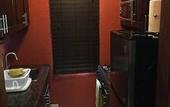 Туры в отель Brownstone Marlin Drive