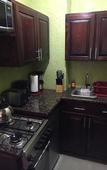 Туры в отель Brownstone Marlin Drive