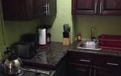 Туры в отель Brownstone Marlin Drive