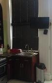 Туры в отель Brownstone Marlin Drive