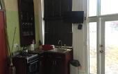 Туры в отель Brownstone Marlin Drive