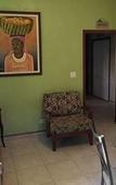 Туры в отель Brownstone Marlin Drive