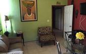 Туры в отель Brownstone Marlin Drive