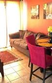 Туры в отель Brownstone Marlin Drive