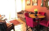 Туры в отель Brownstone Marlin Drive