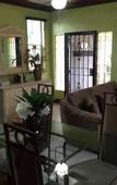 Туры в отель Brownstone Marlin Drive