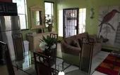 Туры в отель Brownstone Marlin Drive