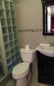 Туры в отель Brownstone Marlin Drive