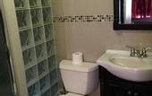 Туры в отель Brownstone Marlin Drive
