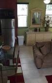 Туры в отель Brownstone Marlin Drive