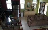 Туры в отель Brownstone Marlin Drive