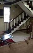 Туры в отель Brownstone Marlin Drive