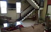 Туры в отель Brownstone Marlin Drive