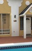 Туры в отель Brownstone Marlin Drive