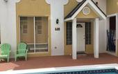 Туры в отель Brownstone Marlin Drive