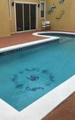 Туры в отель Brownstone Marlin Drive