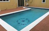 Туры в отель Brownstone Marlin Drive