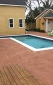 Туры в отель Brownstone Marlin Drive