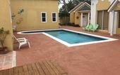 Туры в отель Brownstone Marlin Drive