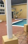 Туры в отель Brownstone Marlin Drive