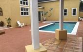 Туры в отель Brownstone Marlin Drive