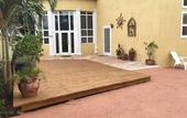 Туры в отель Brownstone Marlin Drive