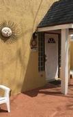 Туры в отель Brownstone Marlin Drive