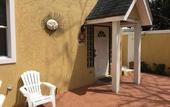 Туры в отель Brownstone Marlin Drive