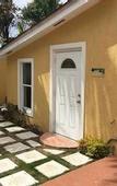 Туры в отель Brownstone Marlin Drive
