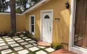 Туры в отель Brownstone Marlin Drive