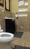 Туры в отель Brownstone Marlin Drive