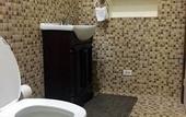 Туры в отель Brownstone Marlin Drive