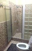 Туры в отель Brownstone Marlin Drive