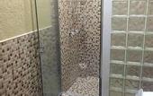 Туры в отель Brownstone Marlin Drive