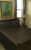 Туры в отель Brownstone Marlin Drive