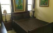 Туры в отель Brownstone Marlin Drive