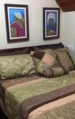 Туры в отель Brownstone Marlin Drive