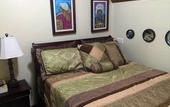 Туры в отель Brownstone Marlin Drive