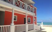 Туры в отель The Sunset Stay BnB